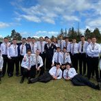 Connor Steele - Facebook