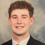 Connor Steele - @connor__steele - Instagram