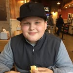 Connor Steele - @manofsteele876 - Instagram