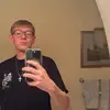 CONNOR STEELE - @connorsteele97 - TikTok