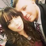 Connor Steele - @cm_steele - Instagram
