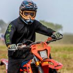 Connor Steele - Facebook