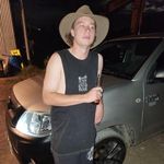 Connor Steele - @_connor_steele - Instagram