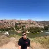 Connor Steele - @connorsteele53 - TikTok