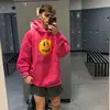 Connor Steele - @barackoballin1 - TikTok