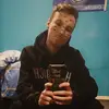 Connor Steele - @connorsteele2 - TikTok