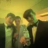 Connor Steele - @connorsteele06 - TikTok