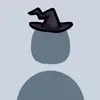 Connor Steele - @connor.steele.1 - TikTok