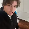 connorsteele599 - @connorsteele599 - TikTok