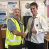 connorsteele_ - @connor.steele654 - TikTok