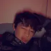 Taken - @connorsteele21 - TikTok