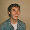 Connor Eksteen - @connoreksteen - TikTok