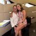Connor Steen - Facebook