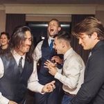 Connor Steen - @steenroutine - Instagram