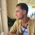 Connor Steen - Facebook