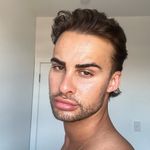 Connor Steen - @connorsteen - Instagram
