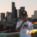 Connor Steen - Facebook