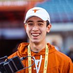 Connor Steen - @steenvisuals - Instagram