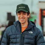 Connor Steen - @connor_steen - Instagram