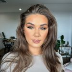 CONNOR STEEN MUA - @connorsteenmua - Instagram