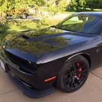 Connor Steenburgh - @connorsteenburgh268 - Instagram