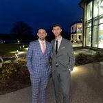 Connor Steenson - @connor_steenson - Instagram
