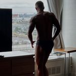 Connor Steenson | Personal Trainer & Online Coach - @connorsteenson - Instagram