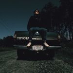 Connor Von Steen - @cvonsteen - Instagram