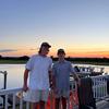 Connorcasteen - @connorcasteen - TikTok