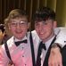 Conor Steen - Facebook
