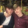 Conor Steen - @conorsteen - TikTok