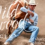 Connor Harty - @connorhartysteerwrestling - Instagram