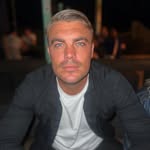 Connor Steer - @_cdas - Instagram