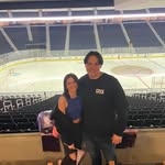 Connor Steer - @connor.steer.2024 - Instagram