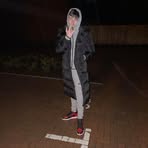 Connor Steer - Facebook