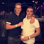 Connor Steer - @steerconnor - Instagram