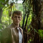 Connor Steer - @connorbtsteer - Instagram