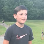 Connor Steer - @steer.connor - Instagram
