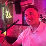 Connor Steere - @connorjsteere - Instagram