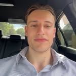 Connor Steere Who Property - @connorsteerewhoproperty - Instagram