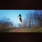 Connor Steers - @connorsteers663x - Instagram