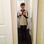 @connorsteer1234 - Instagram