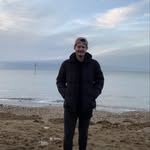 connorsteers0105 - @connorsteers0105 - Instagram