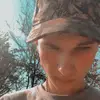 Connor - @connorstephens1233 - TikTok