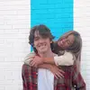 Connor - @connorstephens25 - TikTok