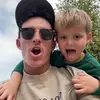 Connor - @connorstephens28 - TikTok