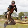 Connor Stephens462 - @connorstephens97 - TikTok