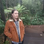 Connor Stephens - @connorstephensl - Instagram