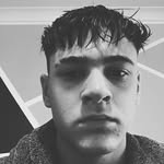Connor Stephens - @connor_stephens_official - Instagram