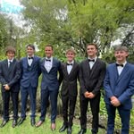 Connor Stephens - @connorstephens17 - Instagram
